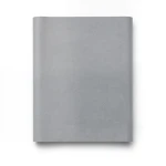 German Wall Decoration 10m x 0.53m Grey Color, Model 527025