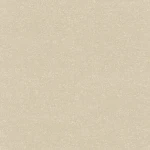 German Plain wallpaper, size 10 m x 0.53 m, dark beige color, model 514117 