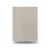 German Wall Decoration Light Brown 10m x 0.53m, Model 527056 - Image 1