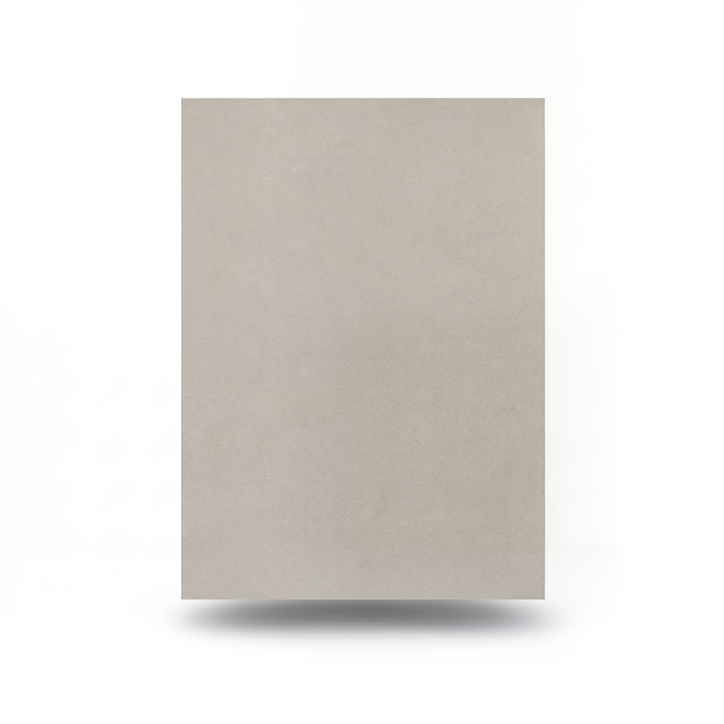 German Wall Decoration Light Brown 10m x 0.53m, Model 527056
