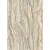 German Wallpaper, Beige Color, Length 10 m, Width 0.53 m, Model 10149-02
