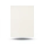 German Wallpaper Creamy Color 10m x 0.53m, Model 527001