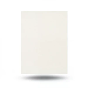German Wallpaper Creamy Color 10m x 0.53m, Model 527001