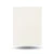 German Wallpaper Creamy Color 10m x 0.53m, Model 527001 - Image 1