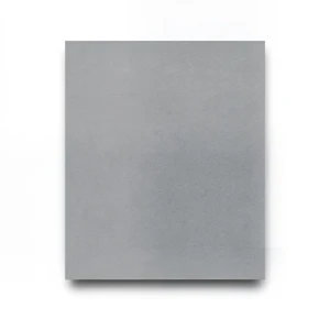 German Wall Decoration 10m x 0.53m Grey Color, Model 527025