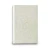 Patterned Wallpaper 10 m x 0.70 m Pale Beige, Model 14009 - Image 1