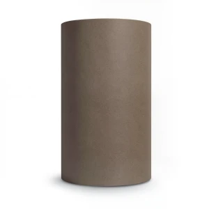 German Wall Covering Brown Color 10m x 0.53m Model 527049
