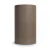 German Wall Covering Brown Color 10m x 0.53m Model 527049 - Image 1