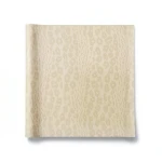 Italian Wallpaper Patterned Design 10 m x 0.70 m Beige Color, Model 14016