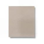 German Wall Decoration Light Brown 10m x 0.53m, Model 527056