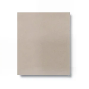 German Wall Decoration Light Brown 10m x 0.53m, Model 527056