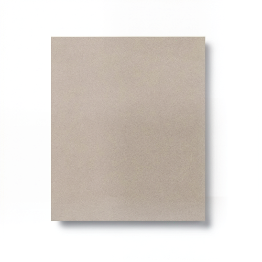 German Wall Decoration Light Brown 10m x 0.53m, Model 527056