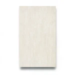 German Wall Covering Beige, 10 m Length x 0.53 m Width, Model 10210-02