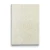 Patterned Wallpaper 10 m x 0.70 m Pale Beige, Model 14009 - Image 1