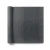 Patterned Wallpaper 10 m x 0.70 m Dark Gray, Model 14013 - Image 1