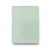 German Wallpaper 10m x 0.53m Pale Green, Model 527032 - Image 1