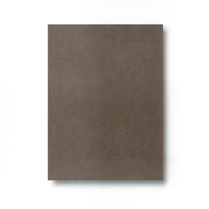 German Wall Covering Brown Color 10m x 0.53m Model 527049