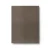 German Wall Covering Brown Color 10m x 0.53m Model 527049 - Image 1
