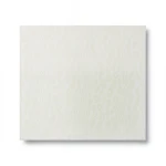 Patterned Wallpaper 10 m x 0.70 m Pale Beige, Model 14015