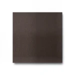 Patterned Wallpaper 10 m x 0.70 m Dark Brown, Model 14014