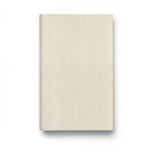 German Wallpaper Beige Color 10m x 0.53m, Model 10209-14