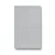 German Wallpaper 10m x 0.53m Gray Color, Model 10209-10 - Image 1