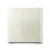 Patterned Wallpaper 10 m x 0.70 m Pale Beige, Model 14015 - Image 1