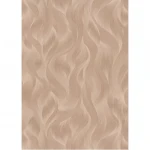 German Wall Decoration size 10m x 0.53m, Brown, Model 10151-05