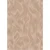 German Wall Decoration size 10m x 0.53m, Brown, Model 10151-05