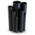 UPVC Pipes Nominal Pressure 10 Bar Outside Diameter 355 mm Thickness 16.9 mm Black - Image 1
