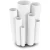 UPVC Pipes Nominal Pressure 16 Bar Outside Diameter 355 mm Thickness 26.3 mm White - Image 1