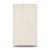 German Wall Covering Beige, 10 m Length x 0.53 m Width, Model 10210-02 - Image 1