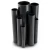 UPVC Pipes Nominal Pressure 16 Bar Outside Diameter 355 mm Thickness 26.3 mm Black - Image 1