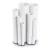 UPVC Pipes Nominal Pressure 4 Bar Outside Diameter 400 mm Thickness 7.9 mm White - Image 1