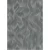 German Wallpaper, size 10m x 0.53m, Dark Grey, Model 10151-47