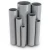 UPVC Pipes Nominal Pressure 10 Bar Outside Diameter 450 mm Thickness 21.5 mm Gray - Image 1