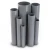 مواسير UPVC ضغط 4 بار قطر خارجي 400 مم سمك 7.9 مم لون رمادي - Image 1