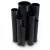 UPVC Pipes Nominal Pressure 10 Bar Outside Diameter 355 mm Thickness 16.9 mm Black - Image 1