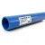 HDPE Pipes PE 80 Pressure 16 Bar Outside Diameter 180 mm Thickness 20.1 mm Blue | NEPROPLAST - Image 1