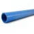 Neproplast HDPE Pipes PE 80 Pressure 16 Bar Outside Diameter 200 mm Thickness 22.4 mm Blue | NEPROPLAST - Image 1