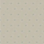 Italian Wall Decoration, Light Brown Color, Length 10 m, Width 0.73 m, Model 27018