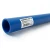 أنابيب HDPE PE 80 ضغط 16 بار قطر خارجي 250 مم سمك 27.9 مم لون أزرق | نيبروبلاست - Image 1
