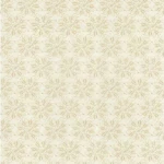 Italian Wall Covering, size 10m x 0.73m, Light Beige Color, Model 27021