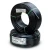 أنابيب HDPE PE 100 ضغط 20 بار قطر 40 مم سمك 4.5 مم لون أسود | نيبروبلاست - Image 1