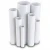 UPVC Pipes  Modern Technology Nominal Pressure 20 Bar Outside Diameter 42.4 mm Thickness 4.2 mm White Colour