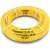 Neproplast HDPE Pipes PE 100 Pressure 20 Bar Diameter 32 mm Thickness 3.6 mm Yellow | NEPROPLAST - Image 1