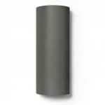 Italian Wall Decoration, size 10m x 0.73m, Dark Beige, Model 27023