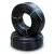 أنابيب HDPE PE 100 ضغط 20 بار قطر خارجي 50 مم سمك 5.6 مم لون أسود | نيبروبلاست - Image 1