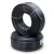أنابيب HDPE PE 80 ضغط 16 بار قطر 50 مم سمك 5.6 مم لون أسود | نيبروبلاست - Image 1