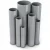 UPVC Pipes  Modern Technology Nominal Pressure 20 Bar Outside Diameter 42.4 mm Thickness 4.2 mm Gray Colour